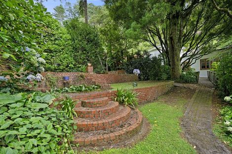 Photo of property in 124 Kamahi Street, Stokes Valley, Lower Hutt, 5019