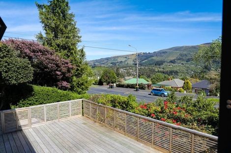 Photo of property in 298 Pine Hill Road, Liberton, Dunedin, 9010