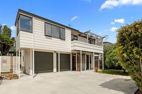 Photo of property in 15b Rushton Avenue, Otumoetai, Tauranga, 3110