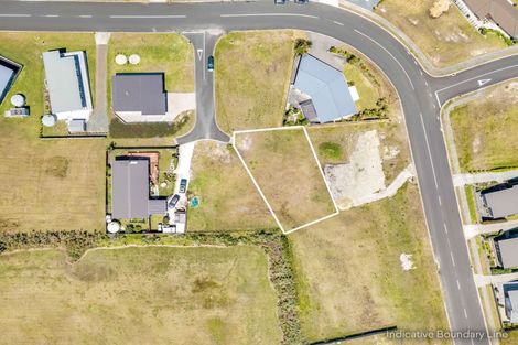 Photo of property in 25 Carrington Drive, Karikari Peninsula, 0483