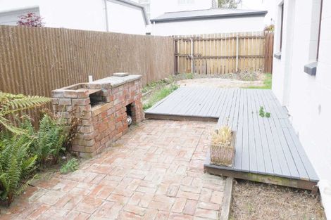 Photo of property in 147 Canon Street, Edgeware, Christchurch, 8013