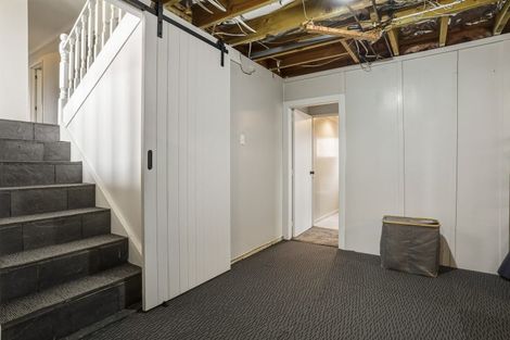 Photo of property in 31 Blanc Avenue, Fairfield, Dunedin, 9018