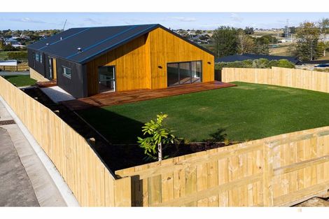 Photo of property in 36b Jellicoe Street, Oceanview, Timaru, 7910