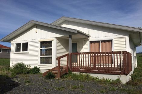Photo of property in 751 Settlement Road, Hakaru, Wellsford, 0975