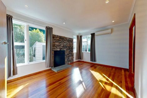 Photo of property in 8 John Street, Stokes Valley, Lower Hutt, 5019