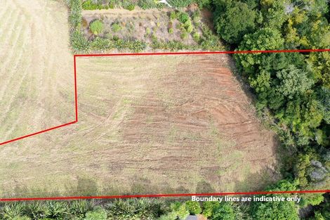 Photo of property in 7 Rangikorero Place, Whangarei Heads, Whangarei, 0174