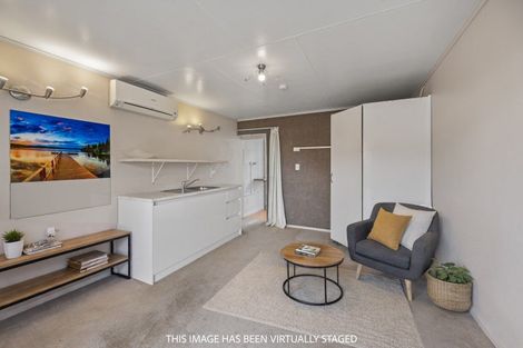 Photo of property in 1/804 Saint Aubyn, Parkvale, Hastings, 4122