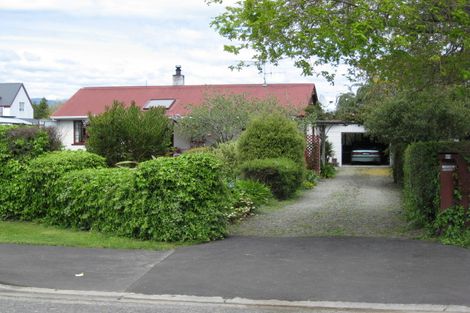 Photo of property in 89 Waimea West Road, Brightwater, 7022