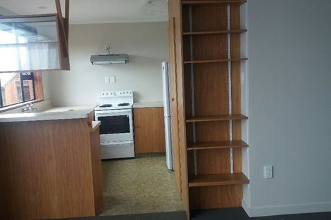 Photo of property in 9 Kia Ora Drive, Oamaru, 9400