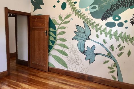 Photo of property in 60 Calgary Street, Mount Eden, Auckland, 1041