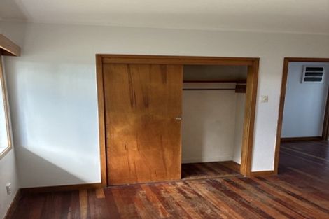 Photo of property in 26a North Road, Kaitaia, 0410