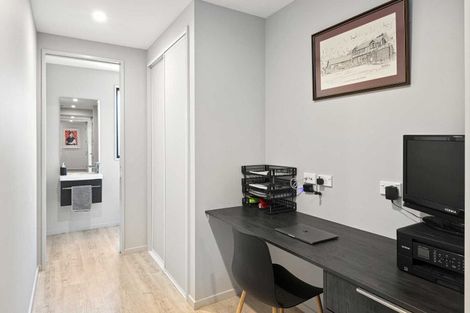 Photo of property in 57 Oaks Drive, Lincoln, 7608