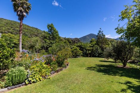 Photo of property in 236 Moetapu Bay Road, Moetapu Bay, Picton, 7282