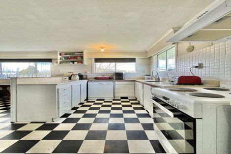 Photo of property in 10 Kentucky Street, Totara Park, Upper Hutt, 5018