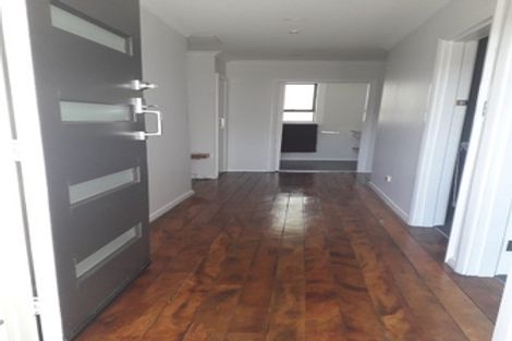 Photo of property in 64 Hocken Street, Kenmure, Dunedin, 9011