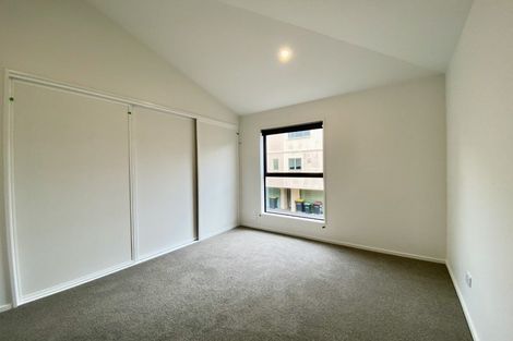 Photo of property in 1/303 Hereford Street, Christchurch Central, Christchurch, 8011