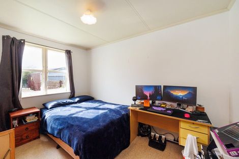 Photo of property in 17 Cavendish Crescent, Awapuni, Palmerston North, 4412