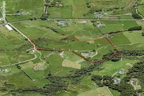 Photo of property in 48a Sinclair Road, Ararimu, Drury, 2579