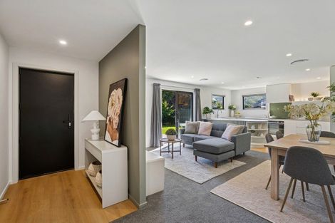 Photo of property in 52a Ray Street, Cromwell, 9310