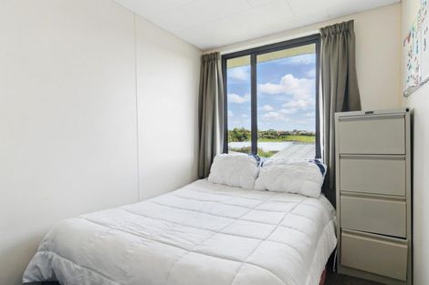 Photo of property in 5b Mansfield Street, Hairini, Tauranga, 3112