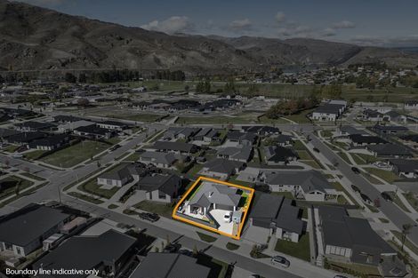 Photo of property in 6 Kohinoor Lane, Cromwell, 9310