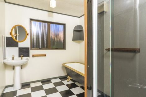 Photo of property in 12 Winton Place, Atawhai, Nelson, 7010