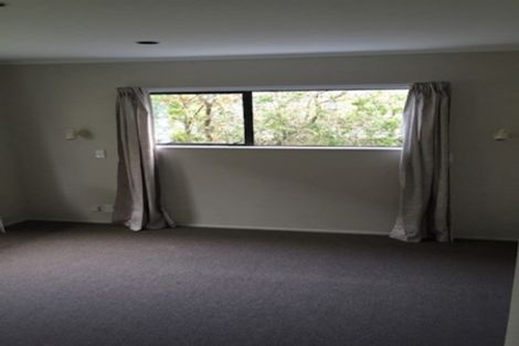Photo of property in 1/13 Naviti Place, Browns Bay, Auckland, 0630