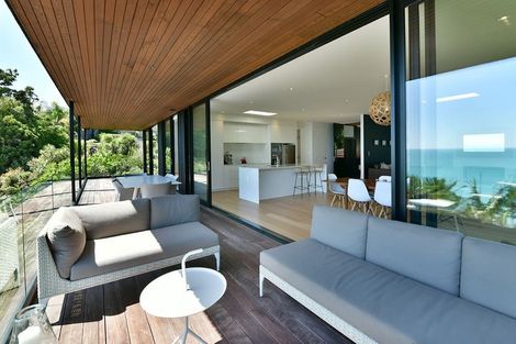 Photo of property in 25c Duncansby Road, Stanmore Bay, Whangaparaoa, 0932