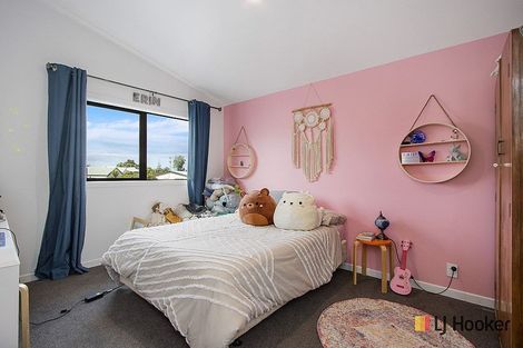 Photo of property in 7 Jenkinson Street, Waihi Beach, 3611