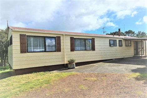 Photo of property in 55 Lloyd Road, Riverhead, Albany, 0793