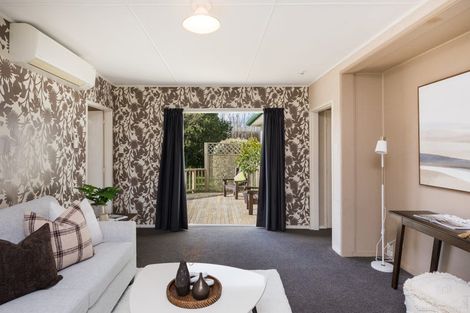Photo of property in 130 Oroua Road, Kairanga, Palmerston North, 4475