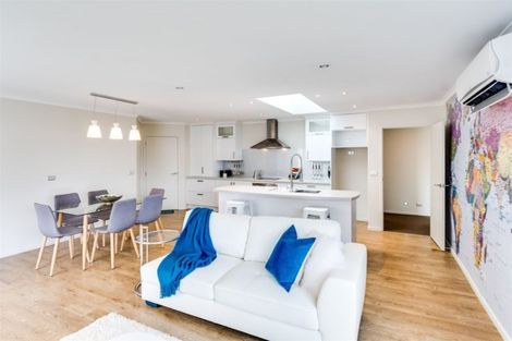 Photo of property in 120 Squire Drive, Awatoto, Napier, 4110