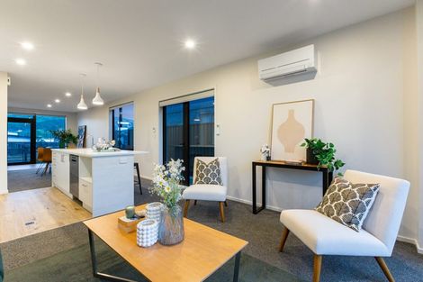 Photo of property in 3 Tokitoki Way, Kenepuru, Porirua, 5022