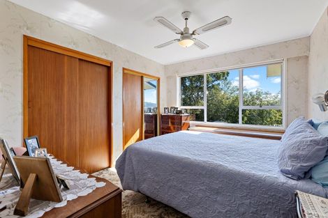 Photo of property in 21a Bennett Street, Paeroa, 3600