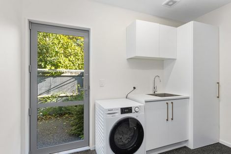 Photo of property in 2/361 Avonhead Road, Avonhead, Christchurch, 8042