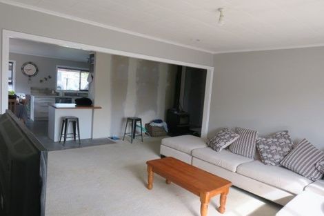 Photo of property in 113 Billah Street, Tokoroa, 3420
