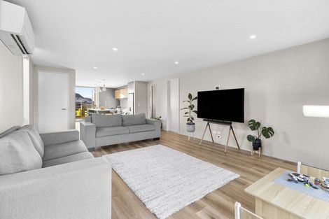 Photo of property in Northlake, 2 Riverslea Road, Wanaka, 9305