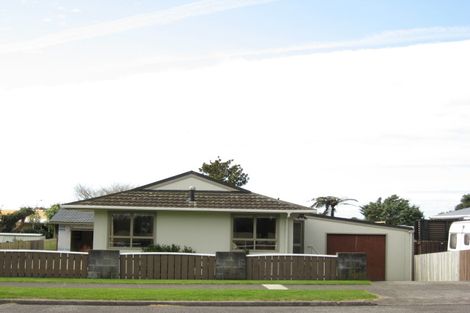 Photo of property in 34 Smeaton Road, Bell Block, New Plymouth, 4312