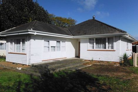 Photo of property in 117 Dey Street, Hamilton East, Hamilton, 3216