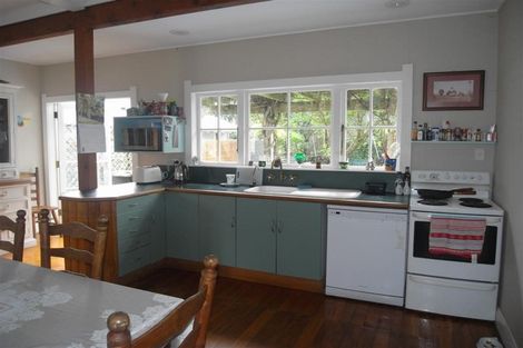 Photo of property in 64 Linwood Avenue, Mount Albert, Auckland, 1025