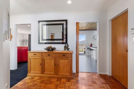 Photo of property in 53 Redvers Drive, Belmont, Lower Hutt, 5010