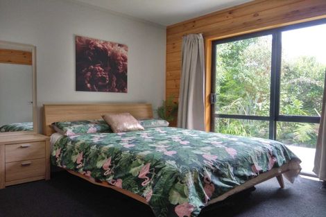 Photo of property in 46 Pitt Street, Runanga, 7803