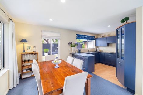 Photo of property in 117 Idris Road, Strowan, Christchurch, 8052