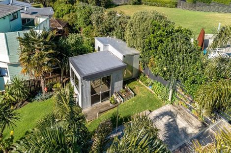 Photo of property in 202 Onemana Drive, Onemana, Whangamata, 3691