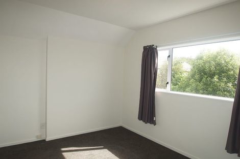 Photo of property in 4/452 Worcester Street, Linwood, Christchurch, 8011