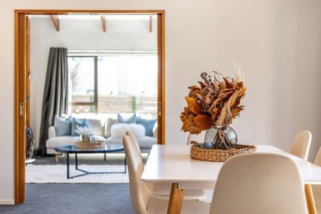 Photo of property in 271 Waterloo Road, Fairfield, Lower Hutt, 5011