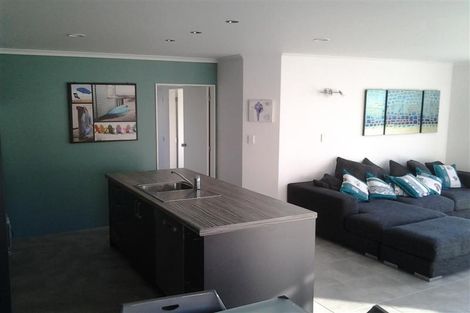 Photo of property in 51 Bowentown Boulevard, Bowentown, Waihi Beach, 3177