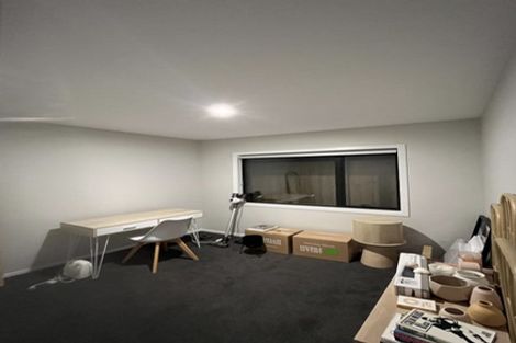 Photo of property in 9 Brian Hughes Road, Wainuiomata, Lower Hutt, 5014