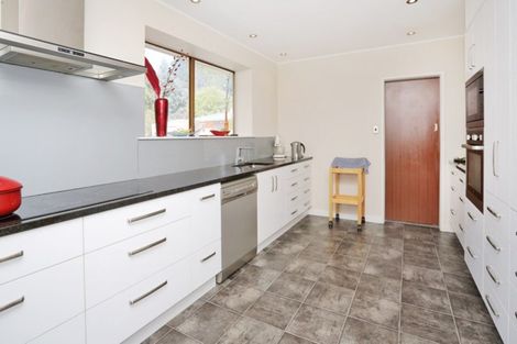 Photo of property in 73 Alice Street, Gladstone, Invercargill, 9810