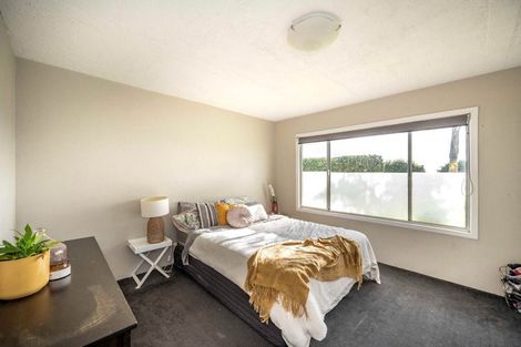 Photo of property in 1 Webb Street, Pukekohe, 2120